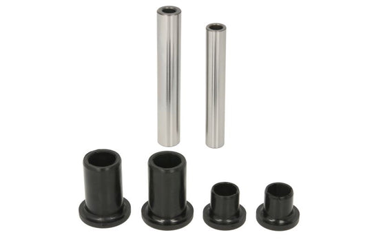Set reparatie bara stabilizatoare 4 RIDE AB50-1209 