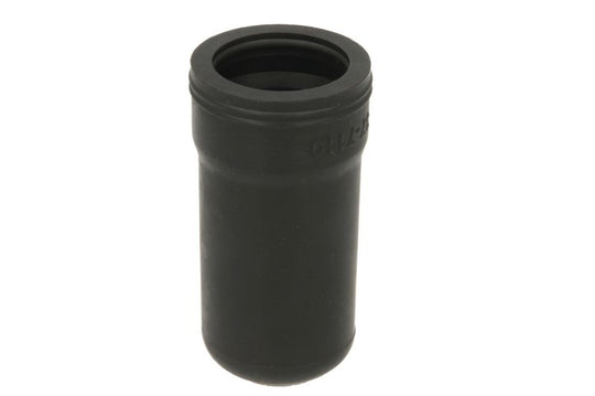 Kit reparație furcă față 4 RIDE