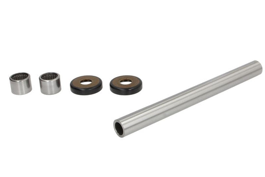 Set reparatie bara stabilizatoare 4 RIDE AB28-1224 