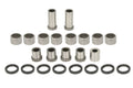 Set reparatie bara stabilizatoare 4 RIDE AB50-1189 