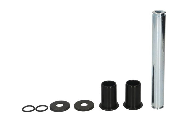 Set reparatie bara stabilizatoare 4 RIDE AB50-1194 