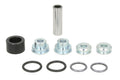 Set reparatie bara stabilizatoare 4 RIDE AB50-1187 