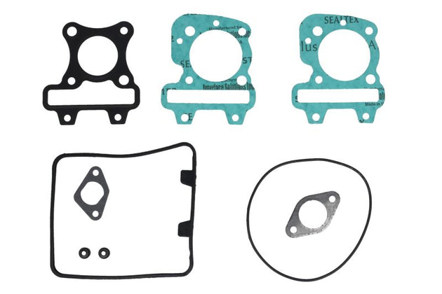 Set complet garnituri de etanșare, motor RMS RMS 10 068 9101