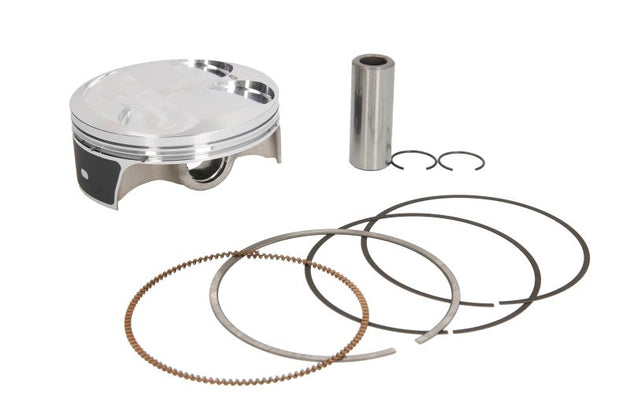 Piston KAWASAKI KX 250 2011-2014