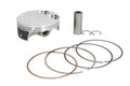Piston KAWASAKI KX 250 2015-2016
