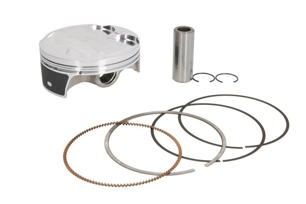 Piston KAWASAKI KX 250 2015-2016