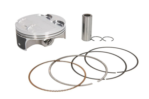 Piston KAWASAKI KX 250 2017-2019