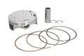 Piston HONDA CRF 250 2010-2013