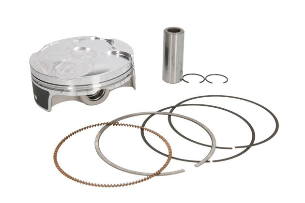 Piston HONDA CRF 250 2010-2013