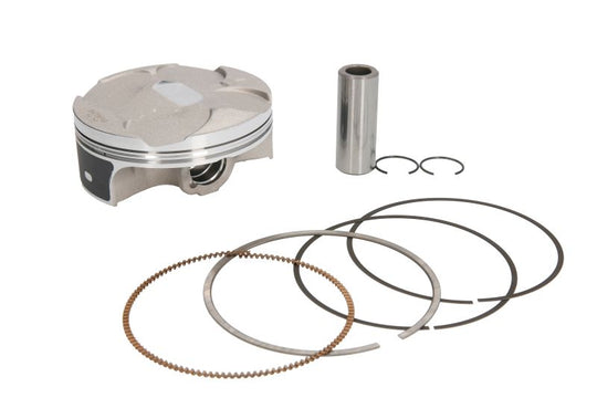 Piston HONDA CRF 250 2016-2017