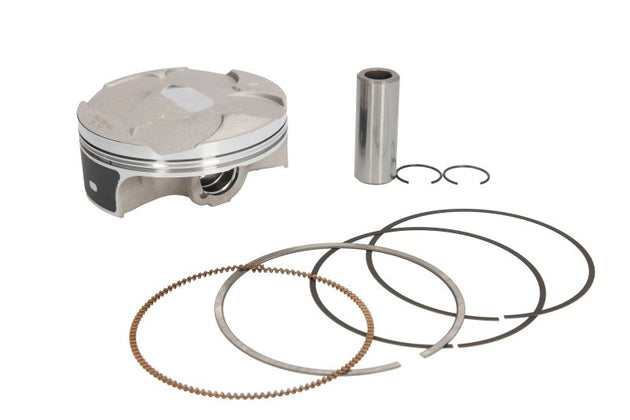 Piston HONDA CRF 250 2016-2017