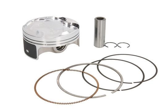 Piston SUZUKI RM-Z 250 2007-2009