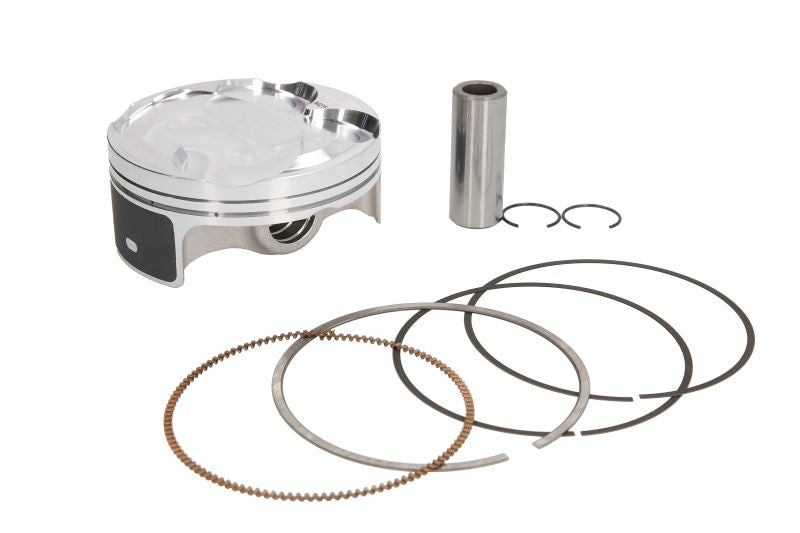 Piston SUZUKI RM-Z 250 2007-2009