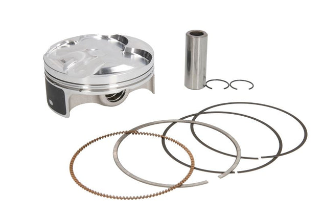 Piston SUZUKI RM-Z 250 2010-2023