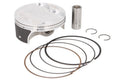 Piston KAWASAKI KX 450 2009-2018