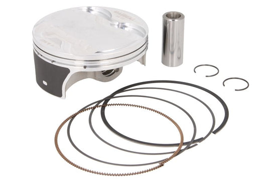 Piston KAWASAKI KX 450 2009-2018