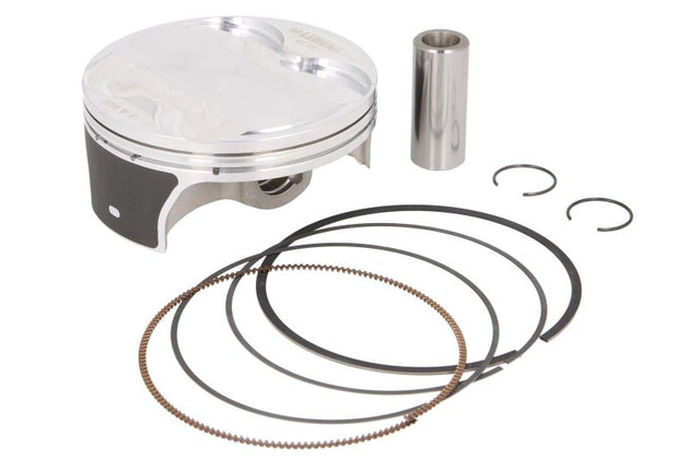 Piston KAWASAKI KX 450 2009-2018