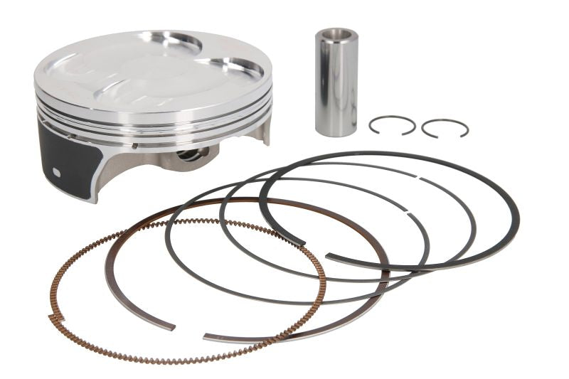 Piston YAMAHA YZ 450 2010-2013