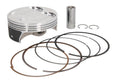 Piston YAMAHA YZ 450 2010-2013