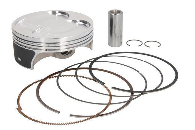 Piston YAMAHA YZ 450 2010-2013