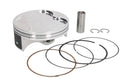 Piston YAMAHA WR, YZ 450 2014-2018