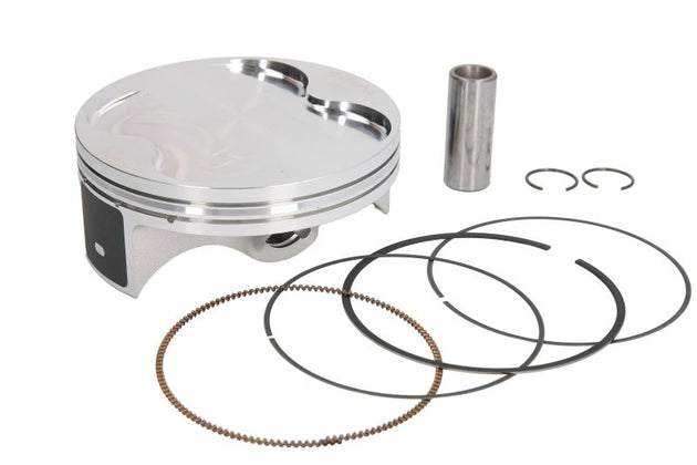 Piston YAMAHA WR, YZ 450 2014-2018