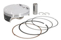 Piston KTM SX, SX-F, XC, XC-F, XC-W 450 2007-2012