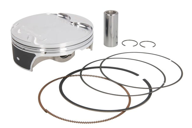 Piston KTM SX, SX-F, XC, XC-F, XC-W 450 2007-2012
