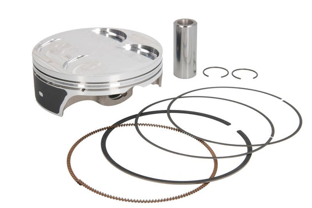 Piston HONDA CRF 450 2002-2016