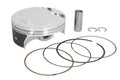 Piston SUZUKI RM-X, RM-Z 450 2008-2019