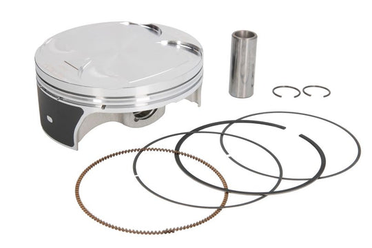Piston SUZUKI RM-X, RM-Z 450 2008-2019
