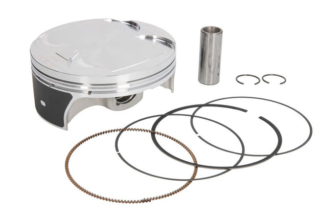 Piston SUZUKI RM-X, RM-Z 450 2008-2019