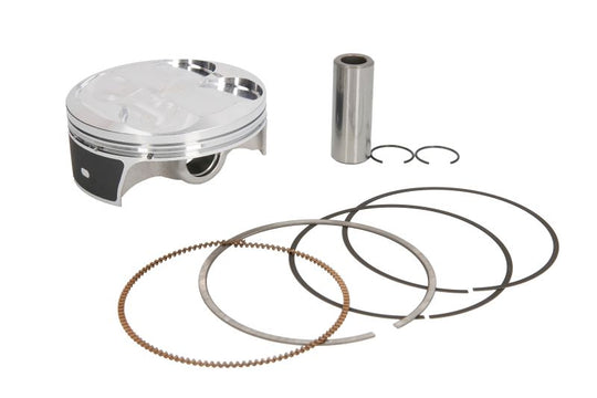 Piston KAWASAKI KX 250 2011-2014