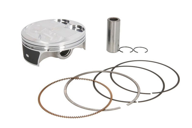 Piston KAWASAKI KX 250 2011-2014