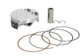Piston KAWASAKI KX 250 2015-2016