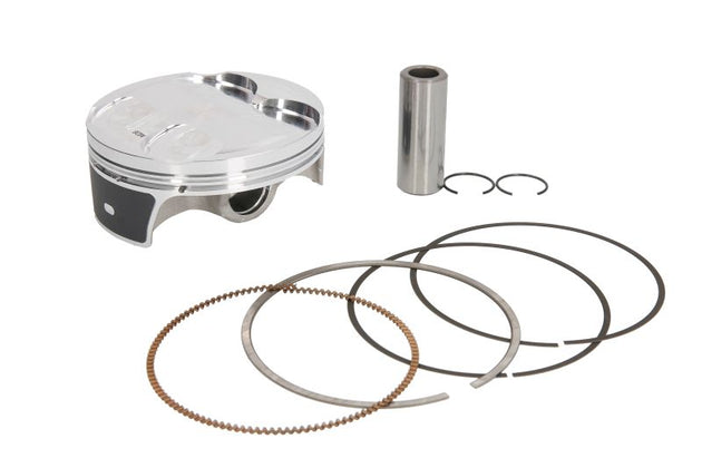Piston KAWASAKI KX 250 2015-2016