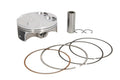 Piston KAWASAKI KX 250 2017-2019
