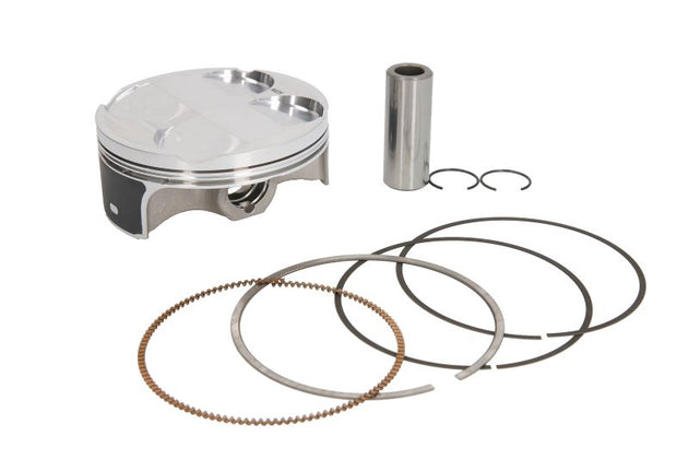 Piston KAWASAKI KX 250 2017-2019