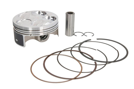 Piston YAMAHA WR, YZ 250 2008-2013