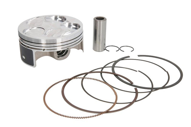 Piston YAMAHA WR, YZ 250 2008-2013