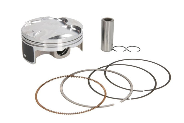 Piston YAMAHA WR, YZ 250 2014-2017