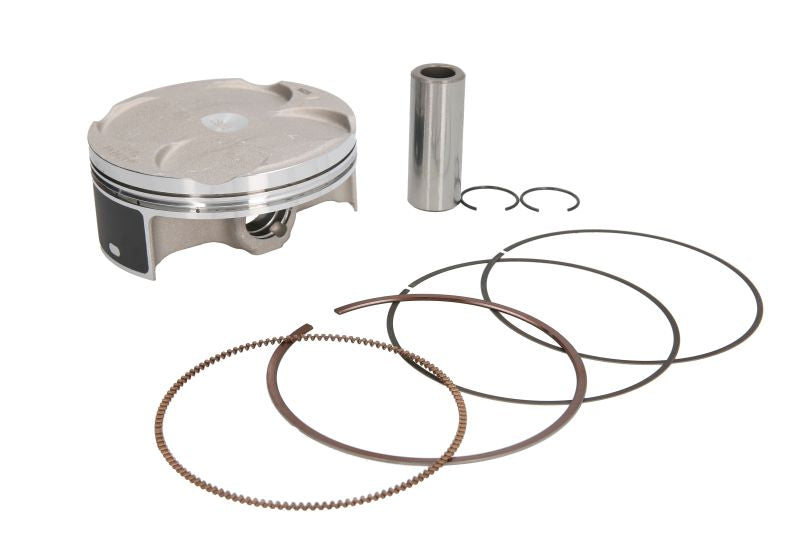 Piston YAMAHA WR, YZ 250 2016-2023