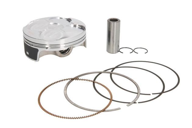 Piston HONDA CRF 250 2010-2013