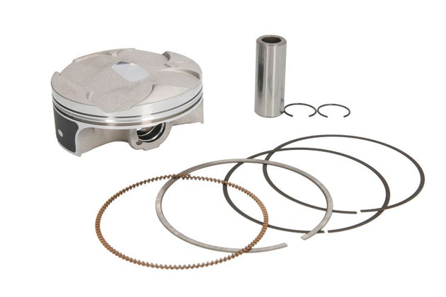 Piston HONDA CRF 250 2016-2017