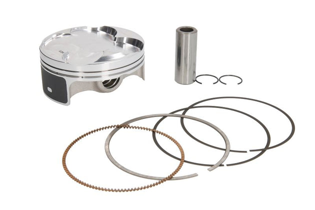 Piston SUZUKI RM-Z 250 2007-2009