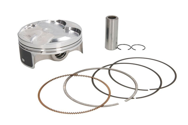 Piston SUZUKI RM-Z 250 2010-2023