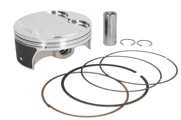 Piston KAWASAKI KX 450 2009-2018