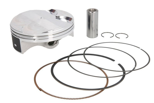 Piston KAWASAKI KX 450 2015-2015