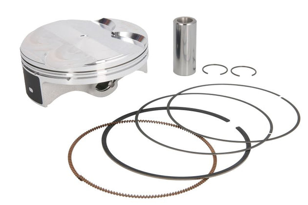 Piston KAWASAKI KX 450 2015-2015