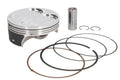 Piston YAMAHA YZ 450 2010-2013